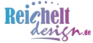 reichelt-design.de